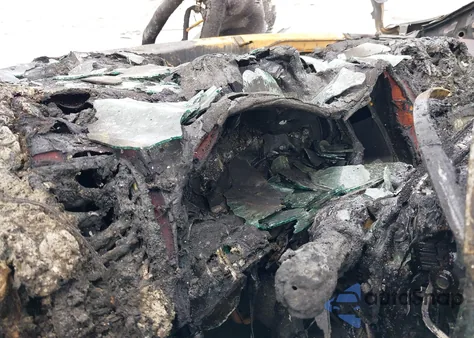 2009 Nissan Altima 2.5 S from USA, damaged, VIN 1N4AL21EX9C101291